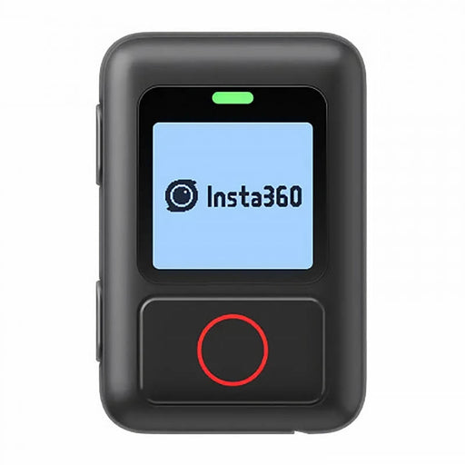 Дистанционно управление Insta360 GPS