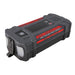 Пауърбанк / Jump starter Lokithor J401 - 2500A 12V 74Wh