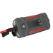 Пауърбанк / Jump starter Lokithor J401 - 2500A 12V 74Wh