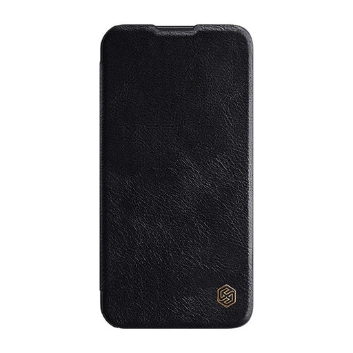 Калъф Nillkin Qin Leather Pro за Samsung Galaxy S23