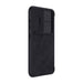 Калъф Nillkin Qin Leather Pro за Samsung Galaxy S23