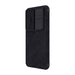 Калъф Nillkin Qin Leather Pro за Samsung Galaxy S23