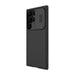 Калъф Nillkin CamShield Pro за Samsung S23 Ultra (black)