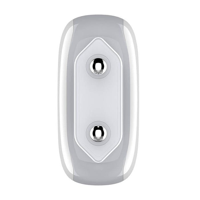 Адаптер LDNIO A2313C USB USB - C 20W с MicroUSB кабел