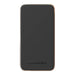 Преносима батерия Duracell Charge 10 PD 18W 10000mAh Черен