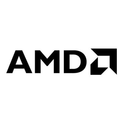 Процесор AMD Ryzen 3 4300G BOX 3.8/4.1GHz AM4 4C/8T