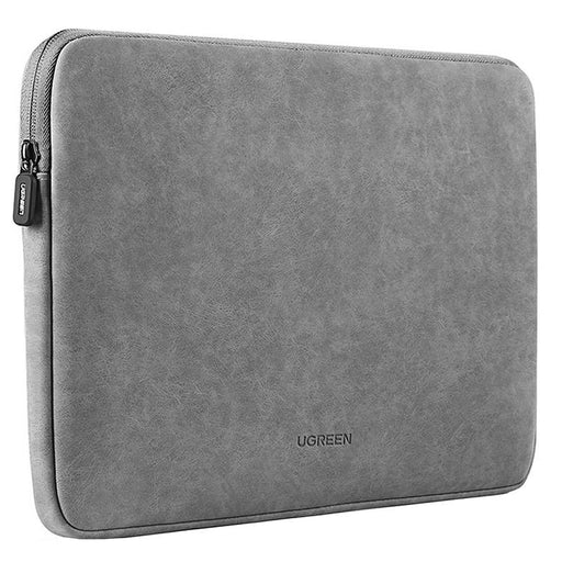 Чанта за лаптоп UGREEN LP187 до 13.9’ сива