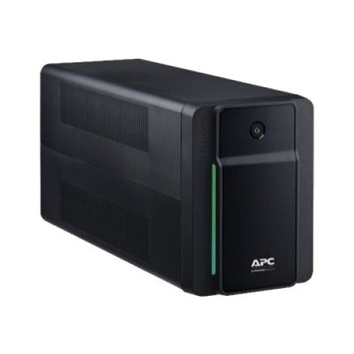 APC Easy UPS BVX 1200VA 230V IEC