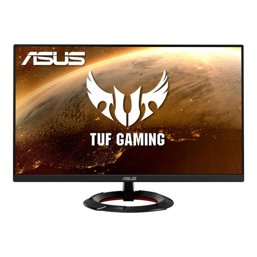 Монитор ASUS TUF Gaming VG249Q1R Monitor 23.8inch