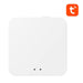 Avatto GW02 ZigBee 3.0 BLE SigMesh WIFI TUYA