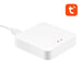 Avatto GW02 ZigBee 3.0 BLE SigMesh WIFI TUYA