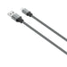 MicroUSB кабел LDNIO LS442 2m