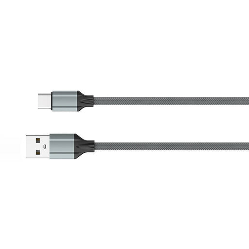 USB - C кабел LDNIO LS441 1m