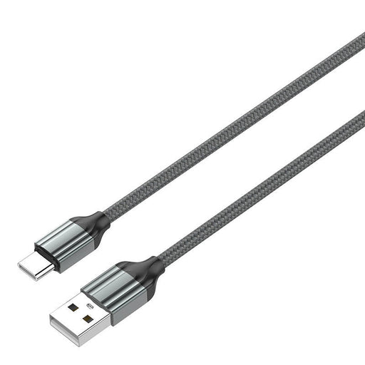 USB - C кабел LDNIO LS432 2m