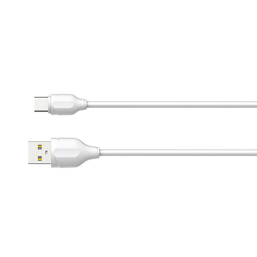USB - C кабел LDNIO LS372 2m