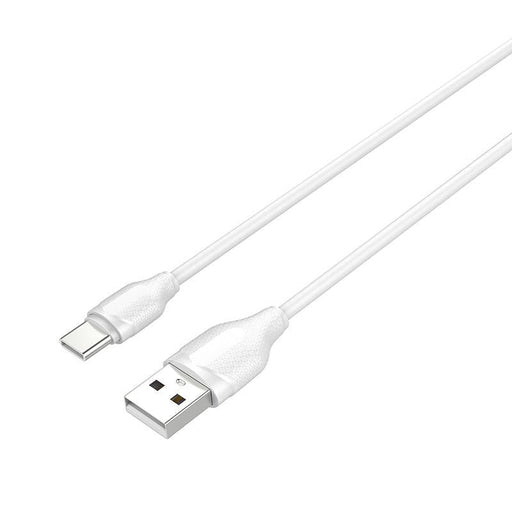 USB - C кабел LDNIO LS371 1m