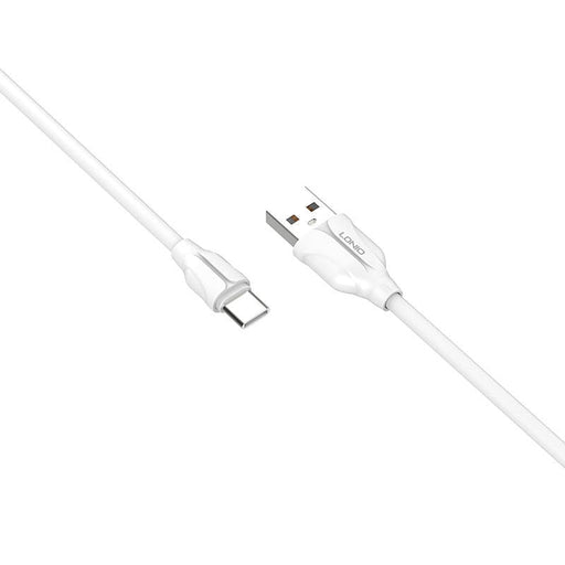 USB - C кабел LDNIO LS362 2m