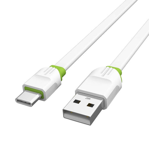 USB - C кабел LDNIO LS35 2m