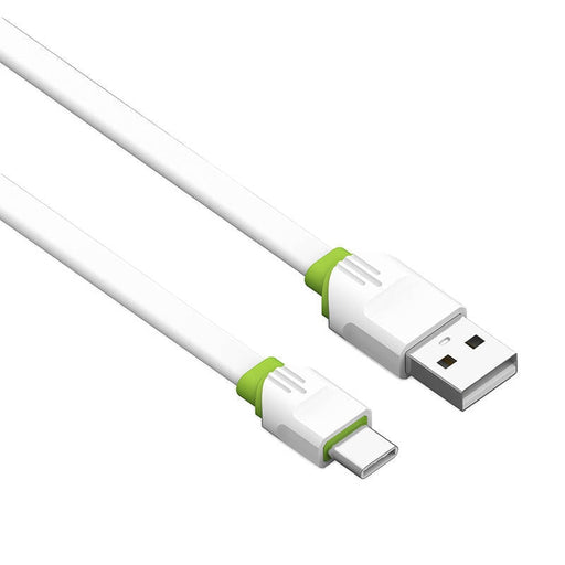 USB - C кабел LDNIO LS35 2m