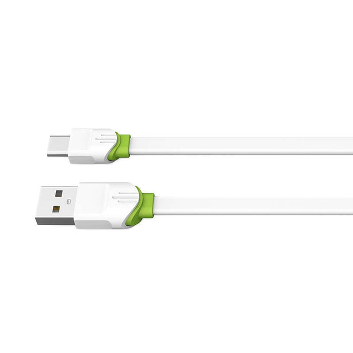 USB - C кабел LDNIO LS34 1m