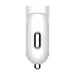 Зарядно за кола LDNIO DL - C17 1x USB 12W