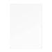 Защитно фолио Baseus 0.15mm за iPad 10.9’