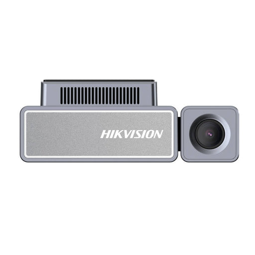 Видеорегистратор Hikvision C8 2160P/30FPS