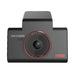 Видеорегистратор Hikvision C6S GPS 2160P/25FPS