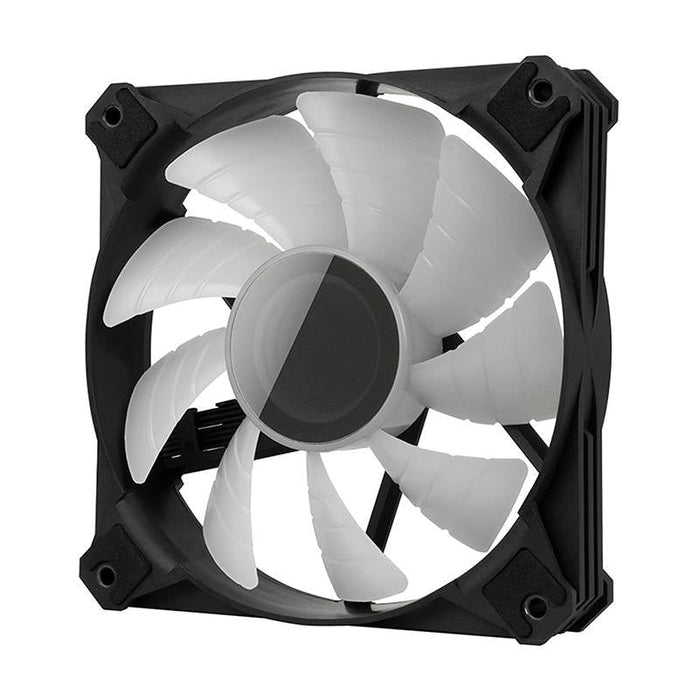 Гейминг охладители Darkflash DX240 V2.6