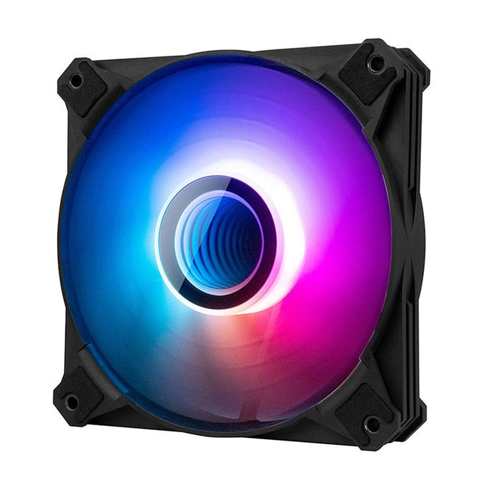 Гейминг охладители Darkflash DX240 V2.6
