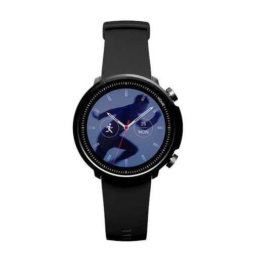 Смарт часовник Mibro Watch A1 270mAh 1.28″