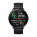 Смарт часовник Mibro Watch Lite 1.3″ AMOLED