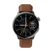 Смарт часовник Mibro Watch Lite 2 1.3″