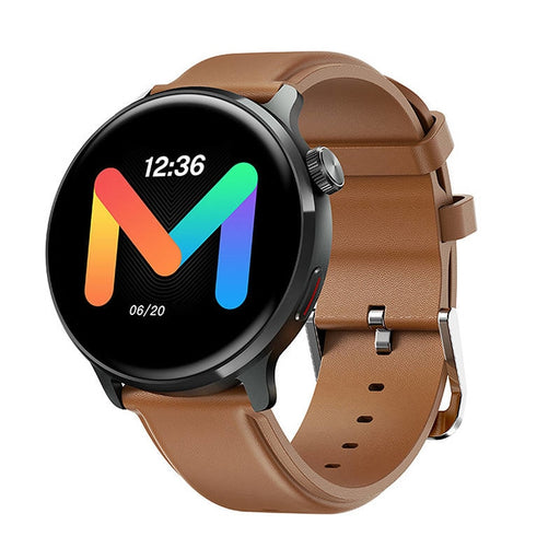 Смарт часовник Mibro Watch Lite 2 1.3″