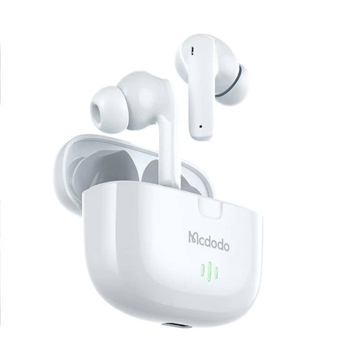 Безжични слушалки Mcdodo HP - 2780 TWS IPX4