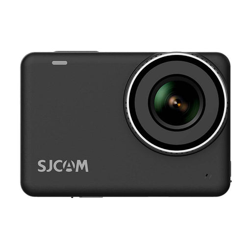Екшън камера SJCAM SJ10 X 4K 24FPS 16MP 1200mAh