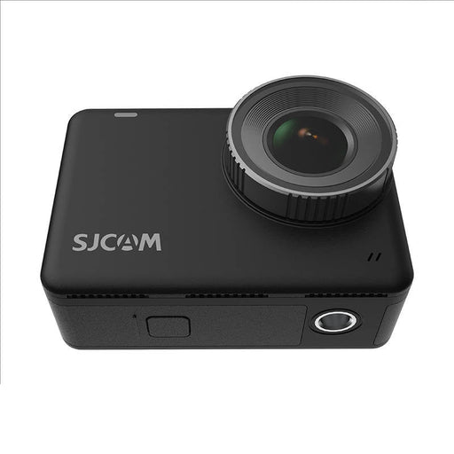 Екшън камера SJCAM SJ10 X 4K 24FPS 16MP 1200mAh