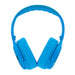 Безжични слушалки за деца BuddyPhones