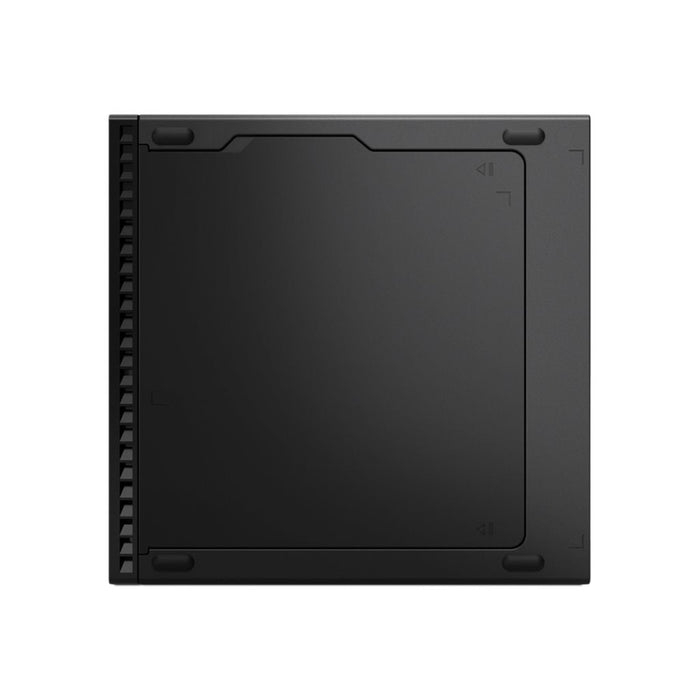 Настолен компютър LENOVO ThinkCenter M70q