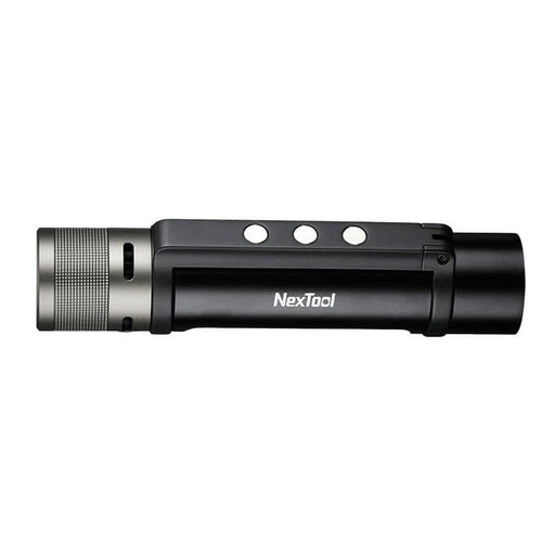 Многофункционално фенерче 6в1 Nextool NE20170 IPX4 2600mAh