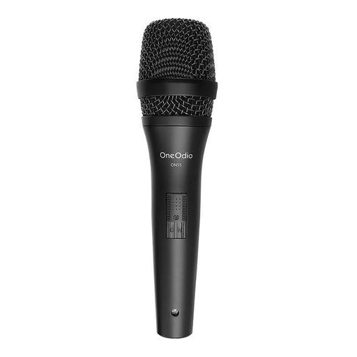 Микрофон OneOdio ON55 40Hz - 15kHz - 53dB ± 2dB 5m