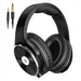 Слушалки OneOdio Studio HiFi 50mm 20Hz - 40kHz