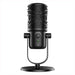 Микрофон OneOdio FM1 20Hz - 20kHz - 38dB ± 2dB