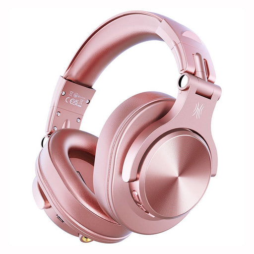 Безжични слушалки OneOdio Fusion A70