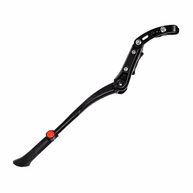Стойка за велосипед Rockbros JC1005BK черна | Купи от SmartX.bg!
