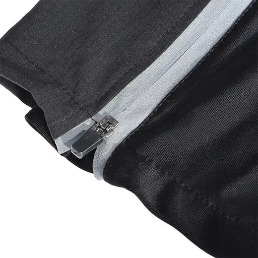 Панталони за колоездене Rockbros RKCK0001L размер: L черни
