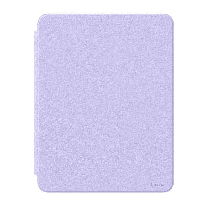 Магнитен калъф Baseus Minimalist Series