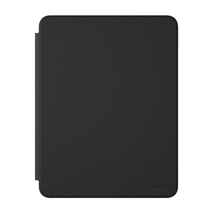 Магнитен калъф Baseus Minimalist Series