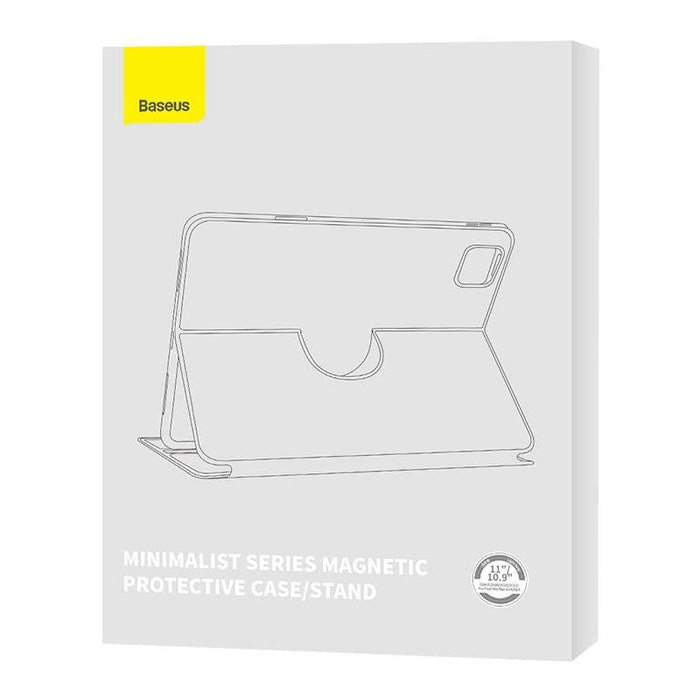 Магнитен калъф Baseus Minimalist Series