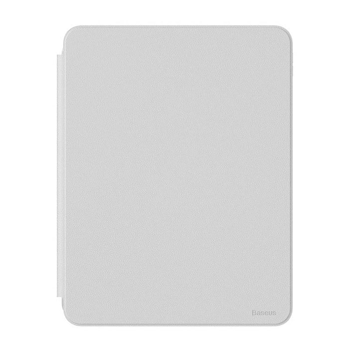 Магнитен калъф Baseus Minimalist Series